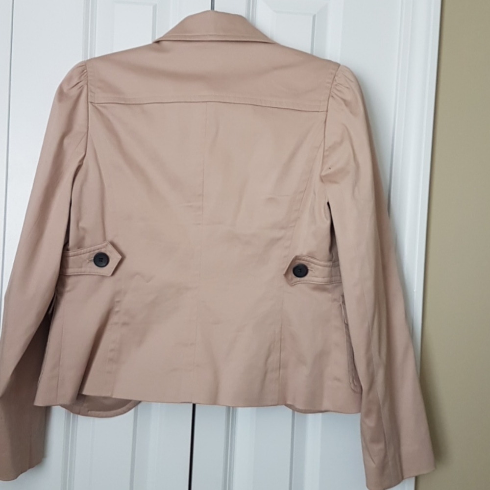 Cloths - Picture 6 of 6
